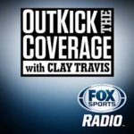 Clay Travis Outkick the Coverage 