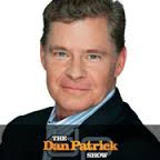 The Dan Patrick Show 